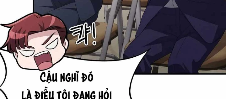 Đi Lên Từ Đáy Xã Hội Chapter 22 - 44