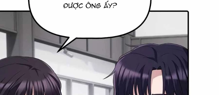 Đi Lên Từ Đáy Xã Hội Chapter 22 - 46