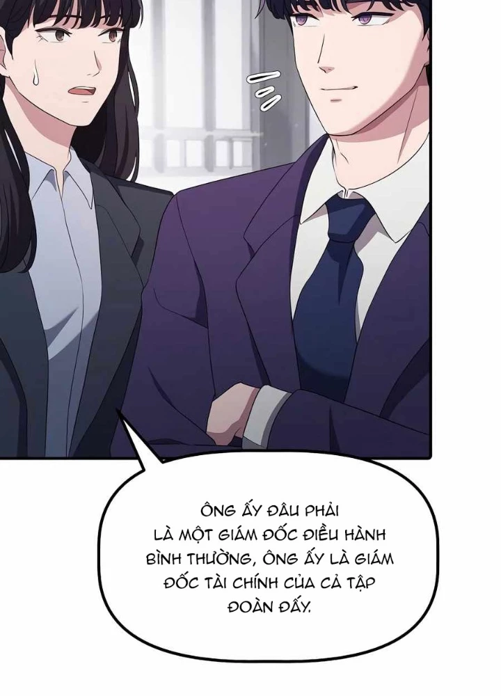 Đi Lên Từ Đáy Xã Hội Chapter 22 - 47