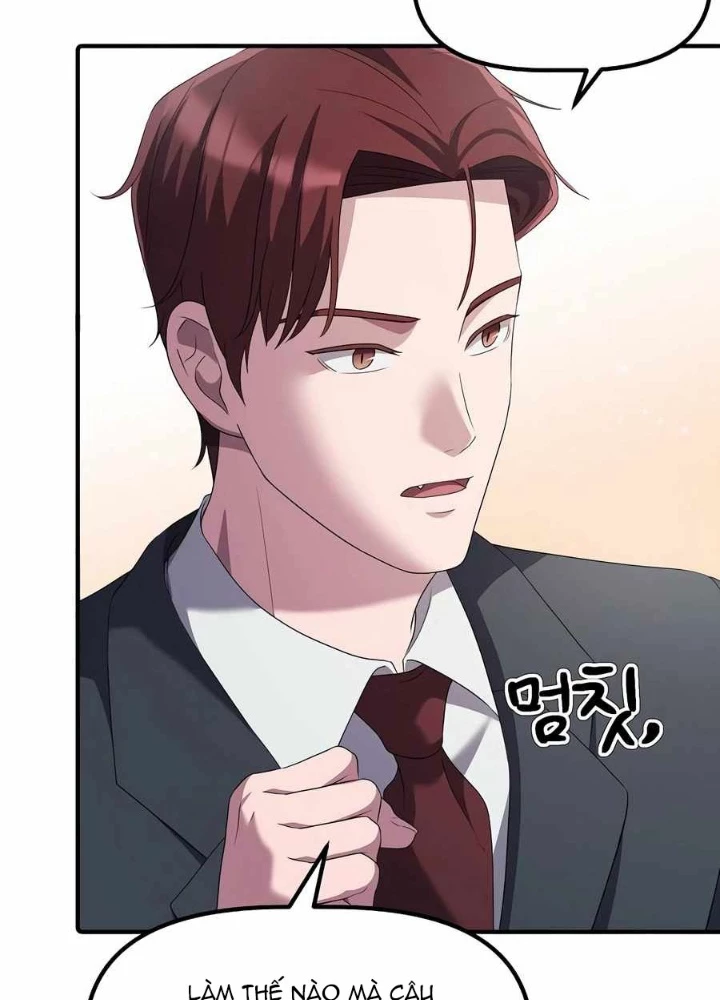 Đi Lên Từ Đáy Xã Hội Chapter 22 - 49