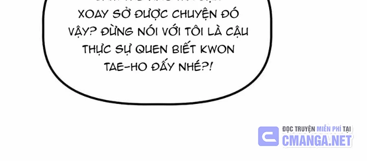 Đi Lên Từ Đáy Xã Hội Chapter 22 - 50