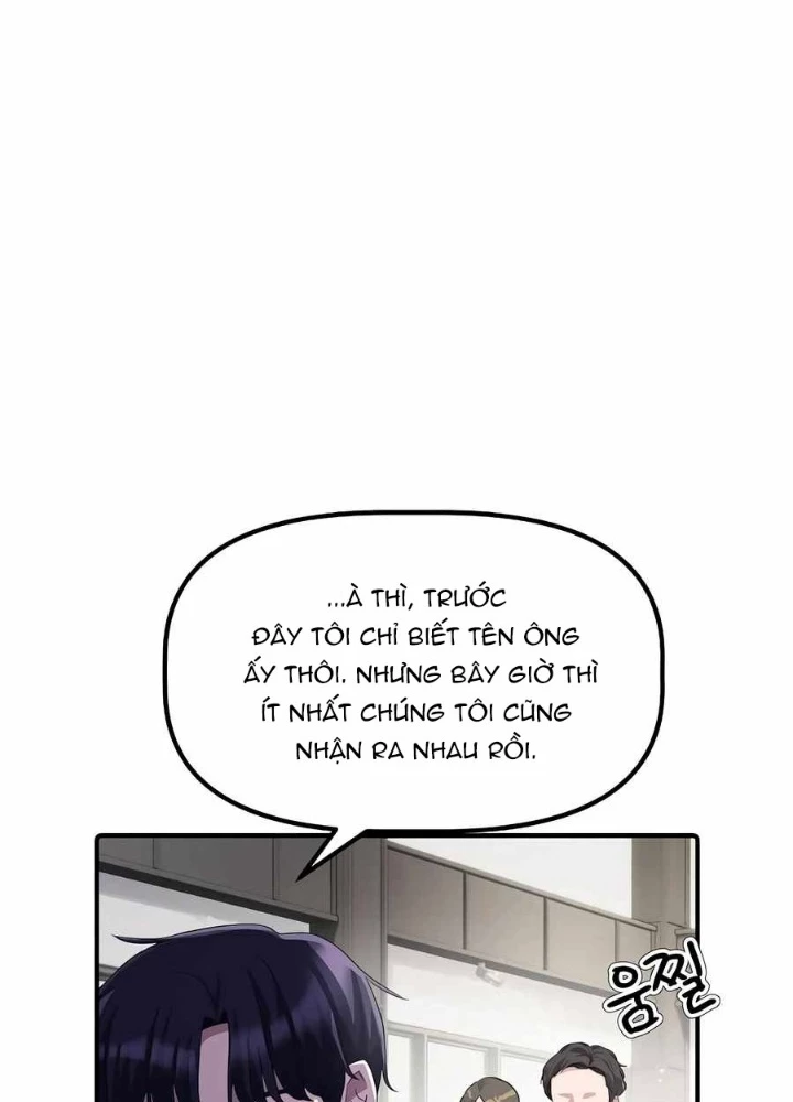 Đi Lên Từ Đáy Xã Hội Chapter 22 - 51