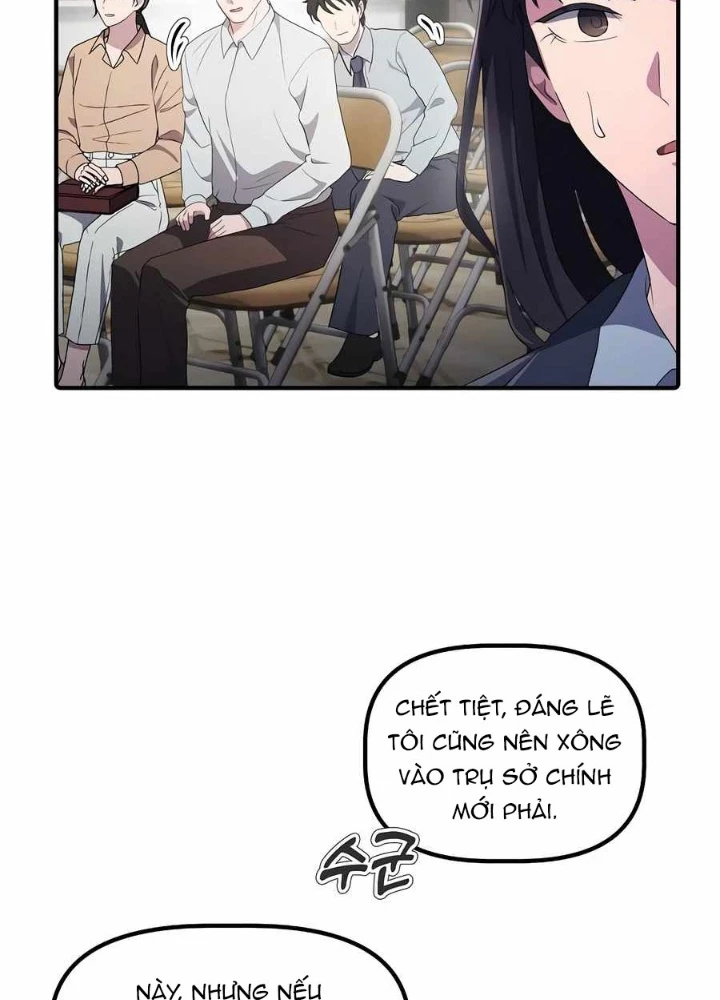 Đi Lên Từ Đáy Xã Hội Chapter 22 - 55