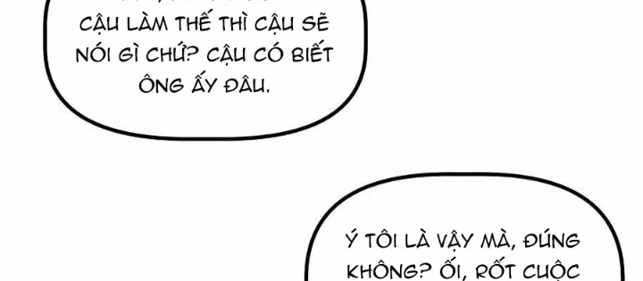 Đi Lên Từ Đáy Xã Hội Chapter 22 - 56