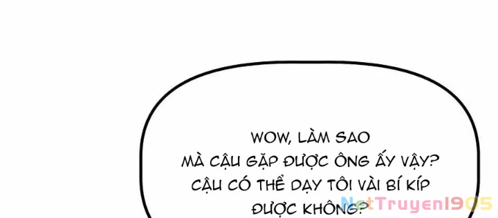 Đi Lên Từ Đáy Xã Hội Chapter 22 - 58