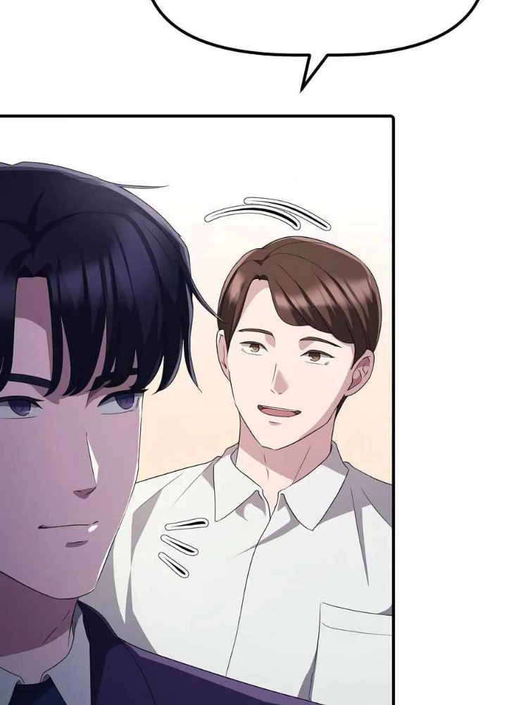 Đi Lên Từ Đáy Xã Hội Chapter 22 - 59