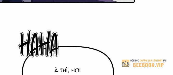 Đi Lên Từ Đáy Xã Hội Chapter 22 - 60