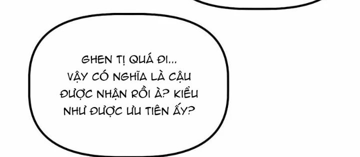 Đi Lên Từ Đáy Xã Hội Chapter 22 - 62