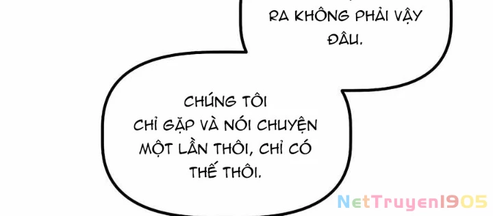 Đi Lên Từ Đáy Xã Hội Chapter 22 - 64