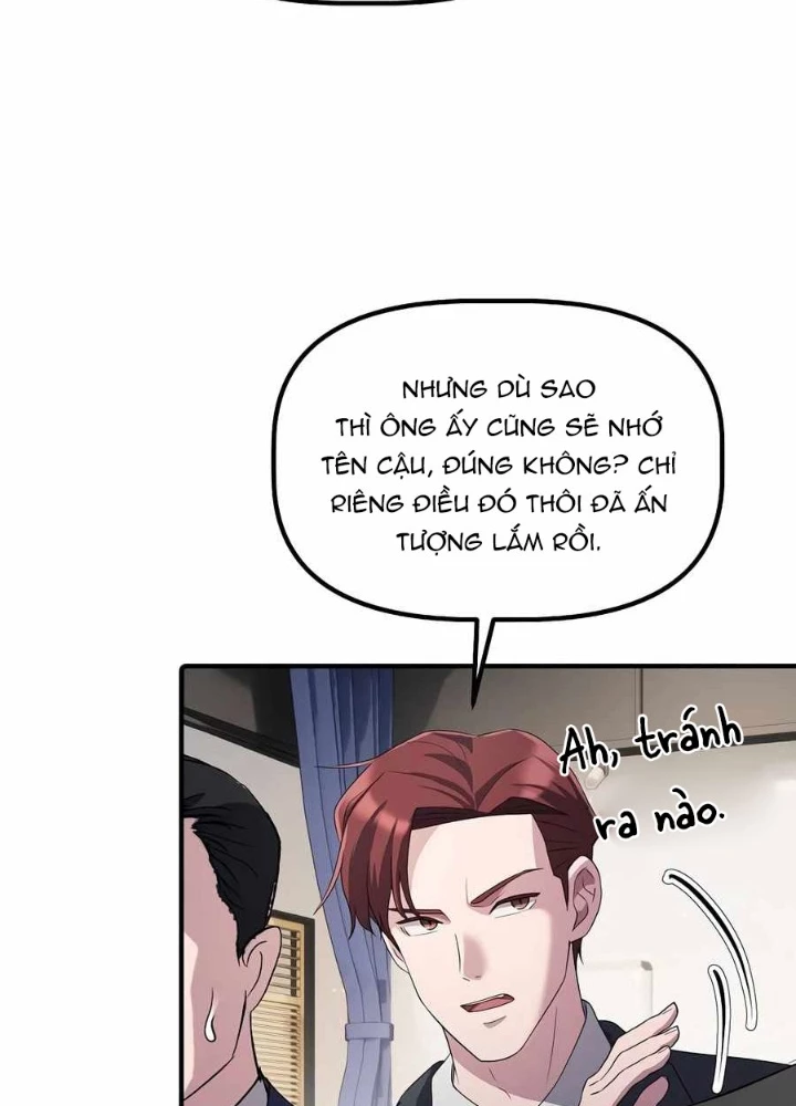 Đi Lên Từ Đáy Xã Hội Chapter 22 - 65