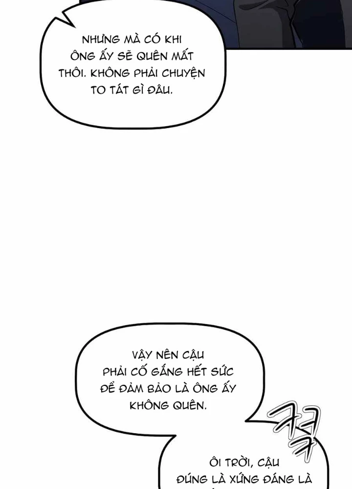 Đi Lên Từ Đáy Xã Hội Chapter 22 - 67