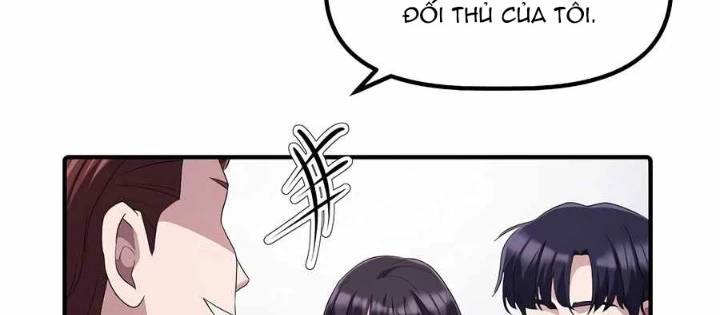 Đi Lên Từ Đáy Xã Hội Chapter 22 - 68