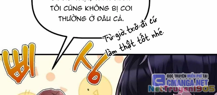 Đi Lên Từ Đáy Xã Hội Chapter 22 - 70