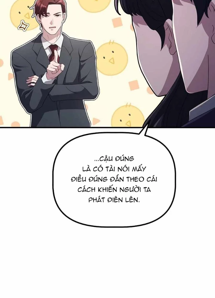 Đi Lên Từ Đáy Xã Hội Chapter 22 - 71