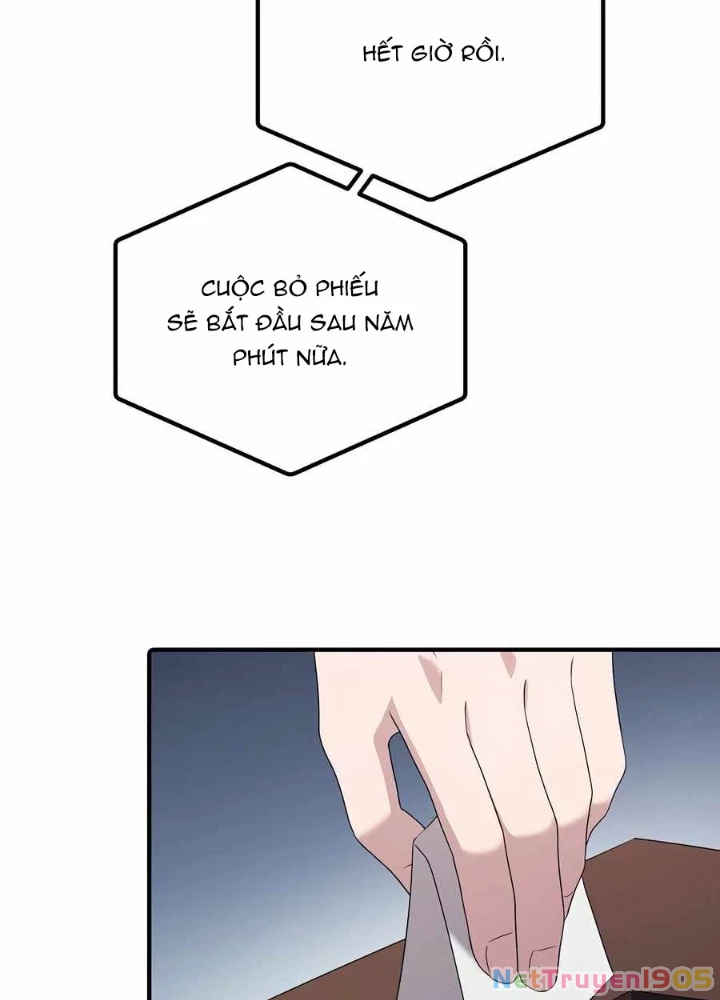 Đi Lên Từ Đáy Xã Hội Chapter 22 - 73