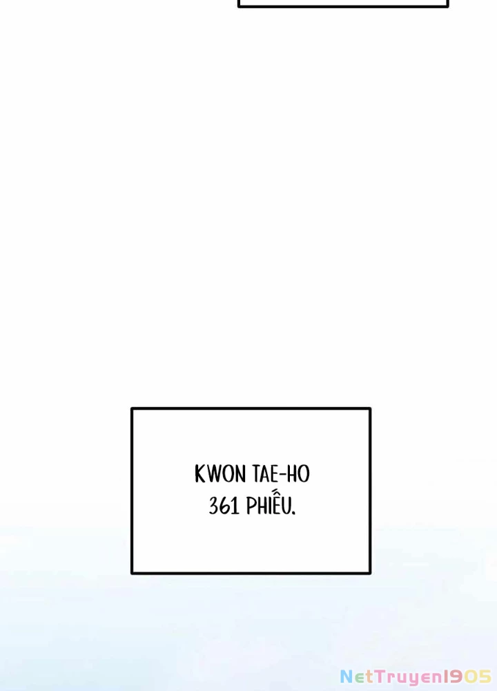 Đi Lên Từ Đáy Xã Hội Chapter 22 - 77