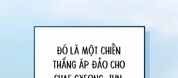 Đi Lên Từ Đáy Xã Hội Chapter 22 - 78