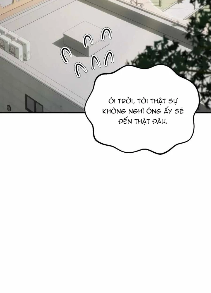 Đi Lên Từ Đáy Xã Hội Chapter 22 - 81