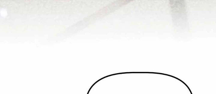 Đi Lên Từ Đáy Xã Hội Chapter 22 - 86