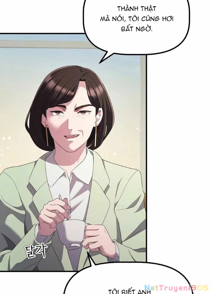 Đi Lên Từ Đáy Xã Hội Chapter 22 - 87