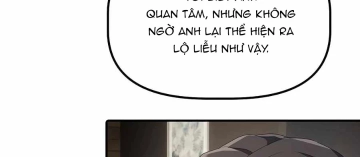Đi Lên Từ Đáy Xã Hội Chapter 22 - 88