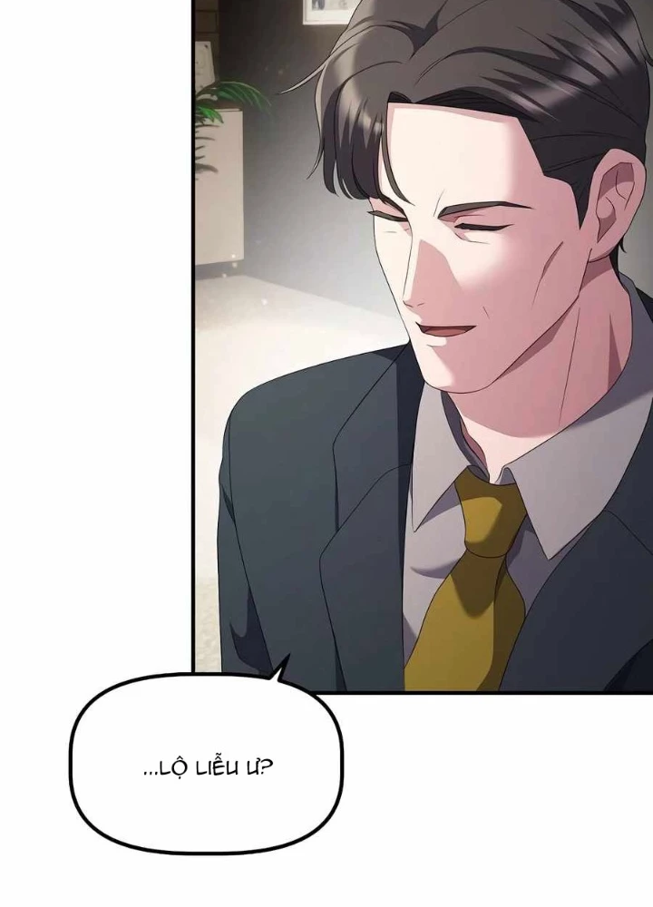 Đi Lên Từ Đáy Xã Hội Chapter 22 - 89