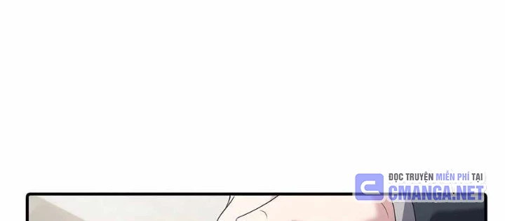 Đi Lên Từ Đáy Xã Hội Chapter 22 - 90