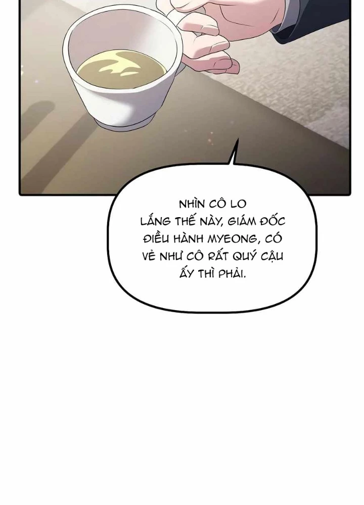 Đi Lên Từ Đáy Xã Hội Chapter 22 - 91
