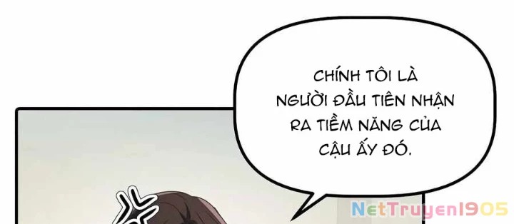 Đi Lên Từ Đáy Xã Hội Chapter 22 - 92