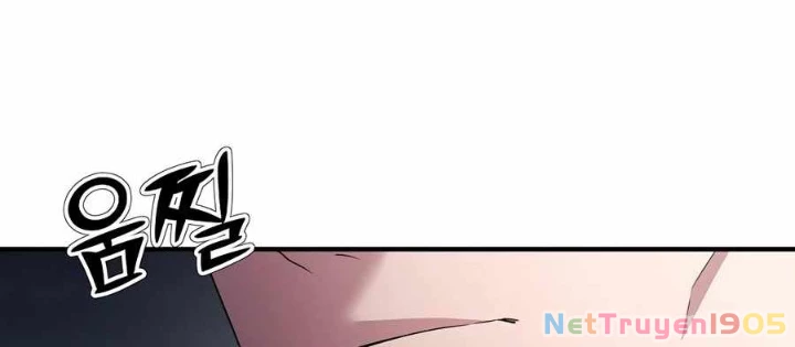 Đi Lên Từ Đáy Xã Hội Chapter 22 - 94