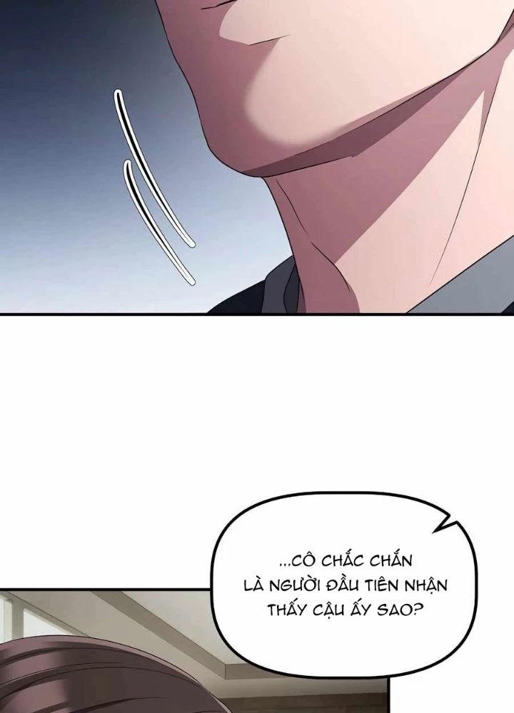 Đi Lên Từ Đáy Xã Hội Chapter 22 - 95