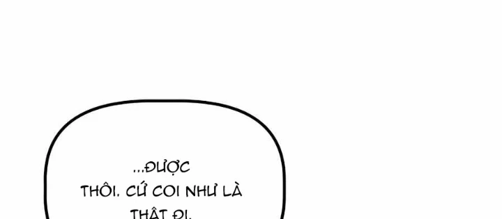 Đi Lên Từ Đáy Xã Hội Chapter 22 - 98