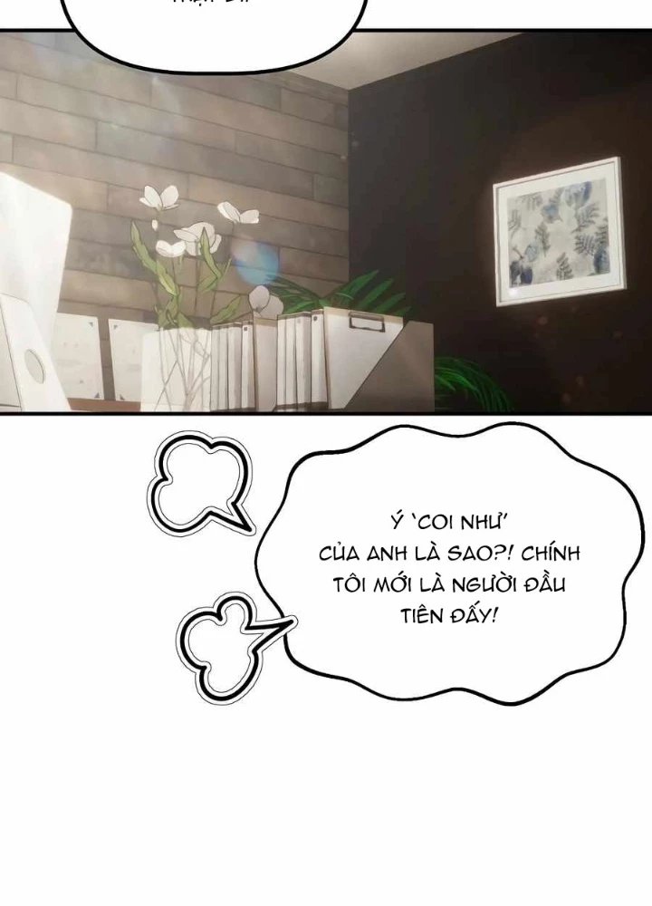 Đi Lên Từ Đáy Xã Hội Chapter 22 - 99