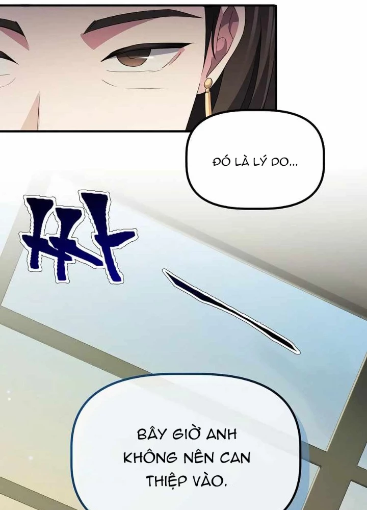Đi Lên Từ Đáy Xã Hội Chapter 22 - 101