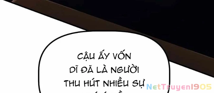 Đi Lên Từ Đáy Xã Hội Chapter 22 - 104