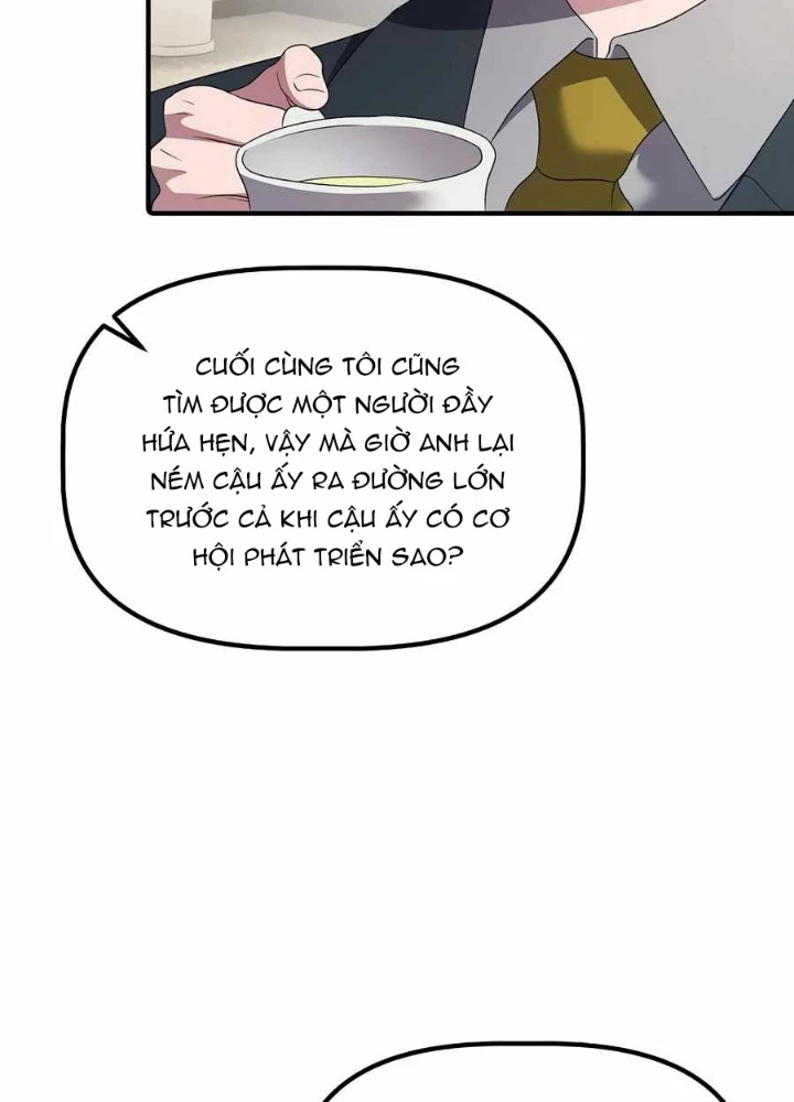 Đi Lên Từ Đáy Xã Hội Chapter 22 - 107