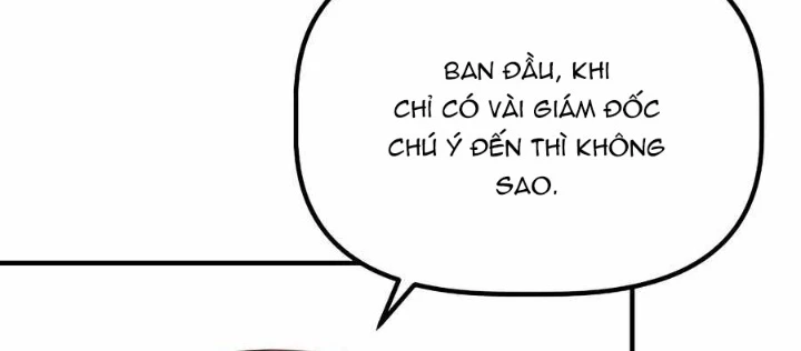 Đi Lên Từ Đáy Xã Hội Chapter 22 - 108