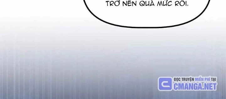 Đi Lên Từ Đáy Xã Hội Chapter 22 - 110