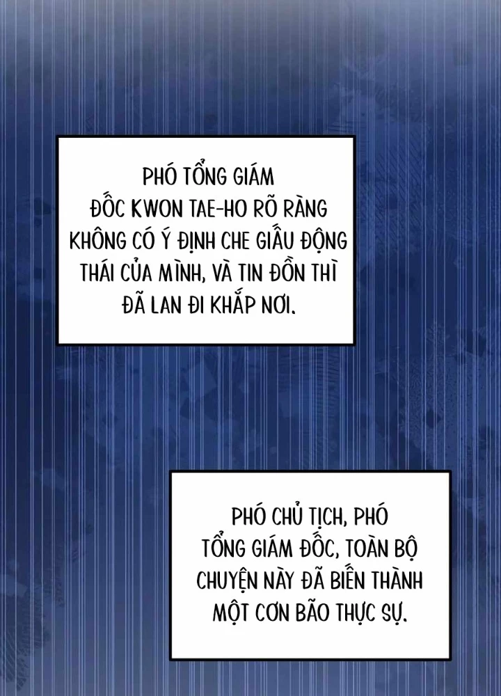 Đi Lên Từ Đáy Xã Hội Chapter 22 - 111