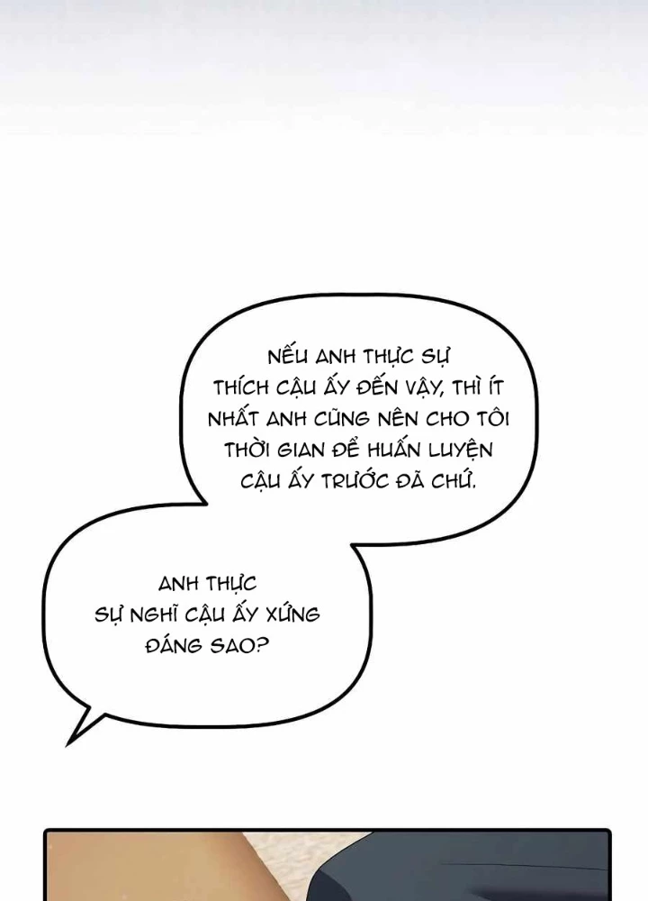 Đi Lên Từ Đáy Xã Hội Chapter 22 - 113