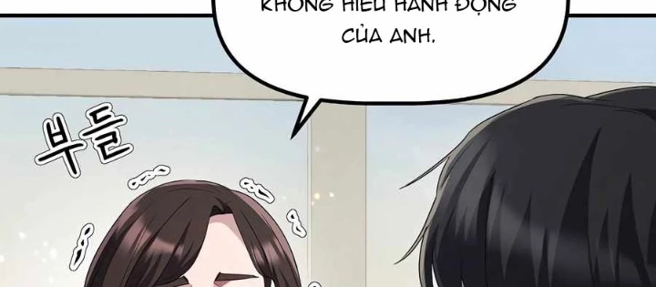 Đi Lên Từ Đáy Xã Hội Chapter 22 - 116