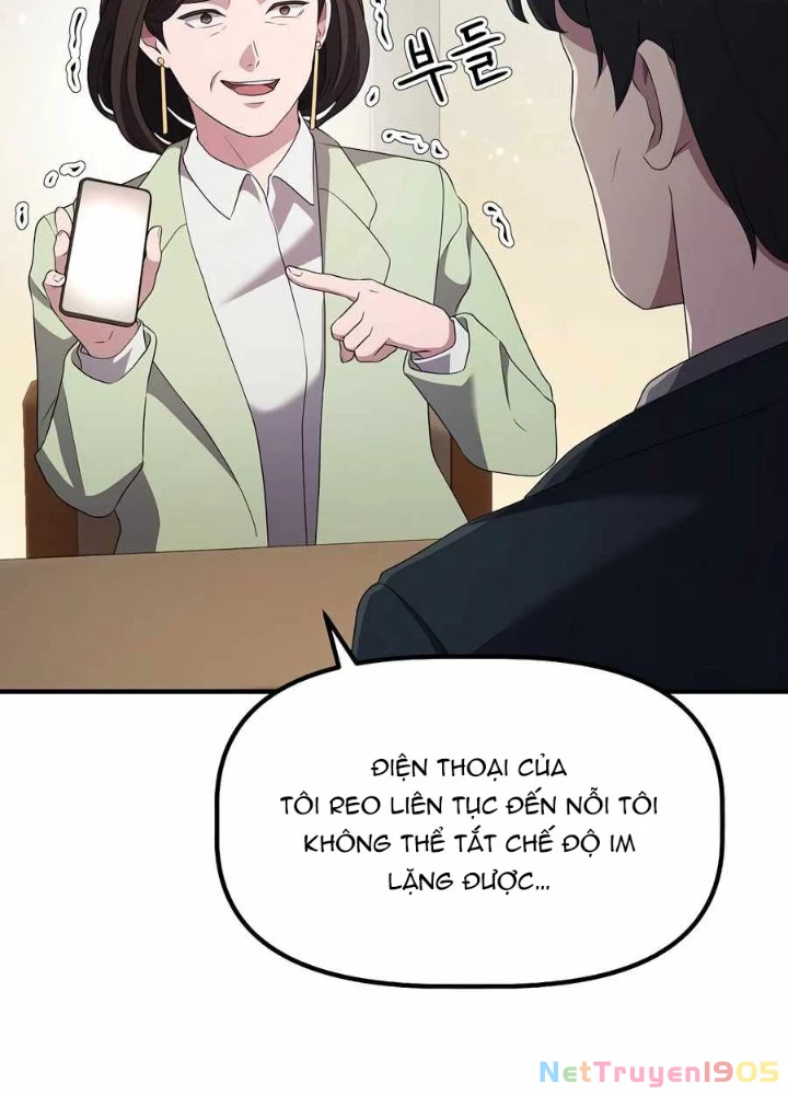 Đi Lên Từ Đáy Xã Hội Chapter 22 - 117