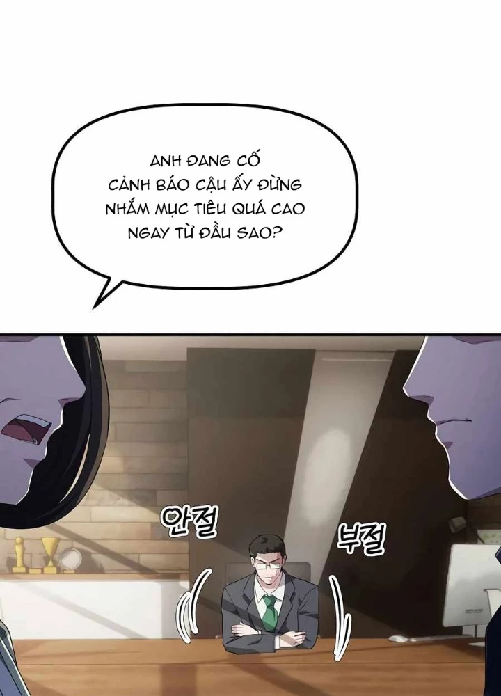 Đi Lên Từ Đáy Xã Hội Chapter 22 - 119