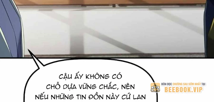 Đi Lên Từ Đáy Xã Hội Chapter 22 - 120
