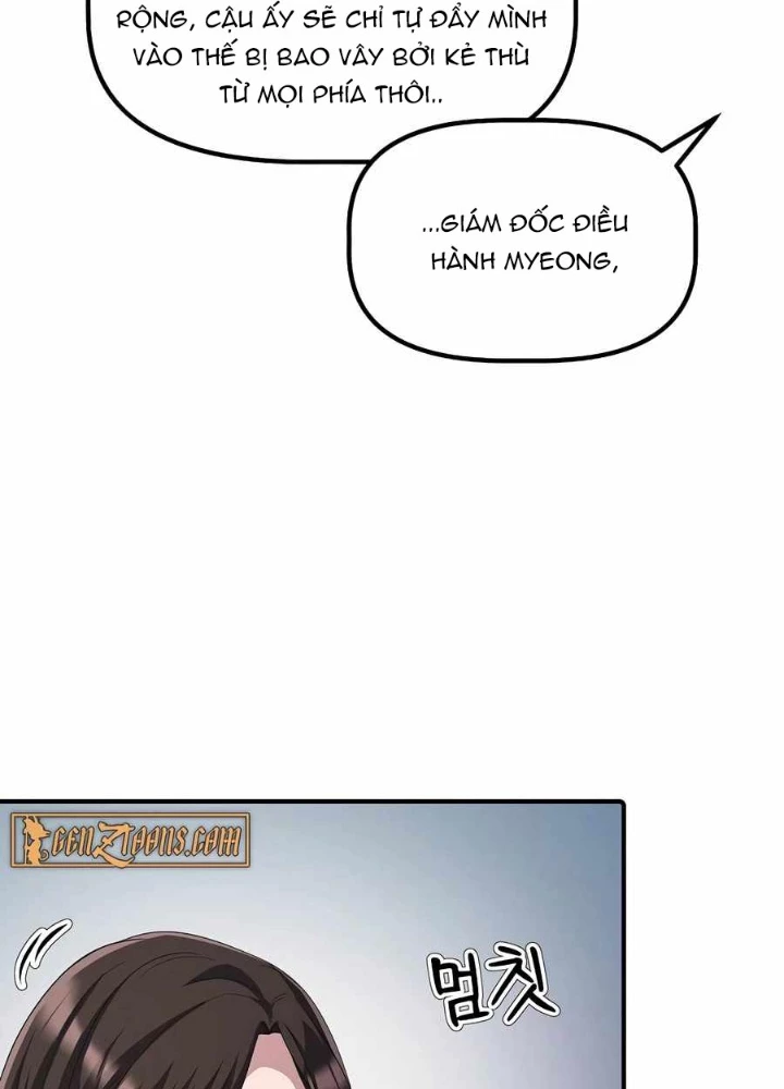 Đi Lên Từ Đáy Xã Hội Chapter 22 - 121