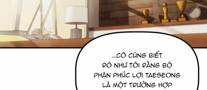 Đi Lên Từ Đáy Xã Hội Chapter 22 - 126