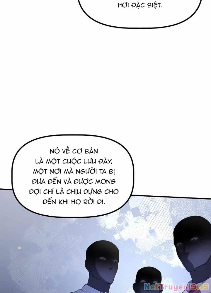 Đi Lên Từ Đáy Xã Hội Chapter 22 - 127