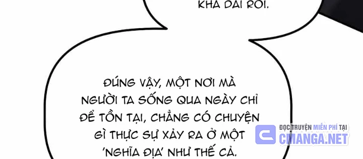 Đi Lên Từ Đáy Xã Hội Chapter 22 - 130