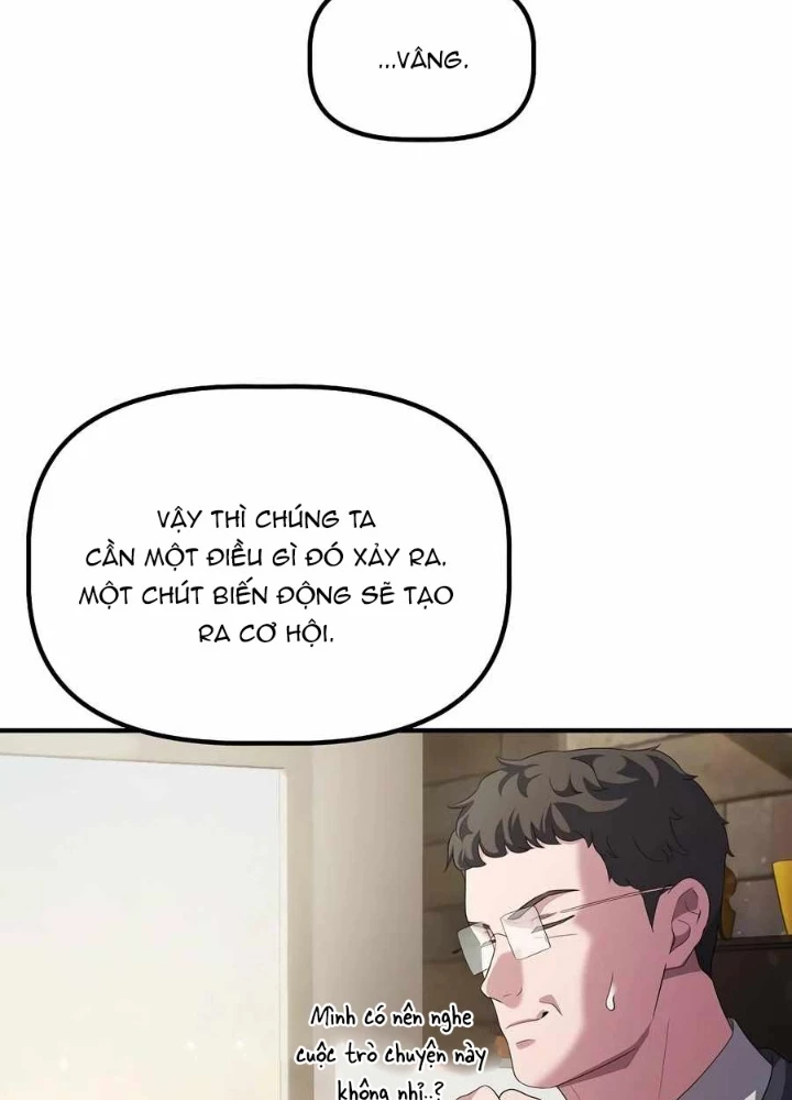 Đi Lên Từ Đáy Xã Hội Chapter 22 - 133