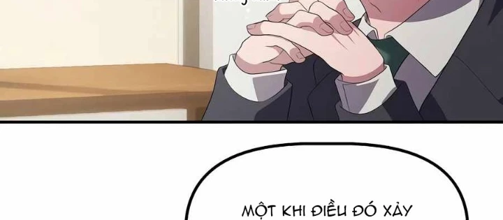 Đi Lên Từ Đáy Xã Hội Chapter 22 - 134